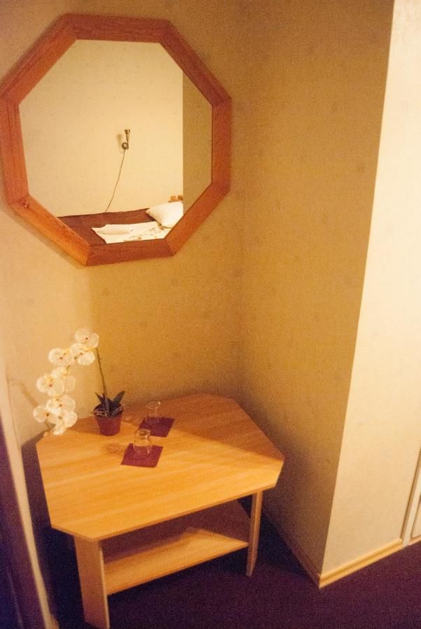 Мини-отель Verevi Motel Элва-15